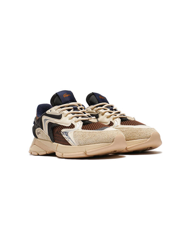 Lacoste L003 NEO TRAINERS | 48SMA00552A5 | AFEW STORE